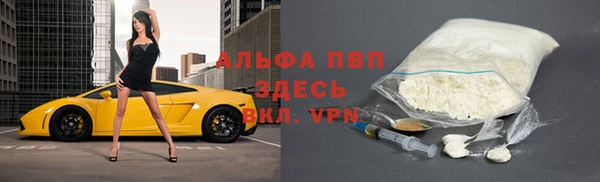ПСИЛОЦИБИНОВЫЕ ГРИБЫ Белоозёрский