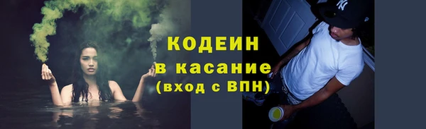 молекула духа Белокуриха