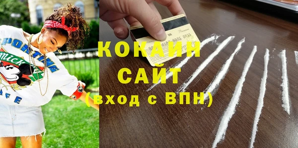 ПСИЛОЦИБИНОВЫЕ ГРИБЫ Белоозёрский