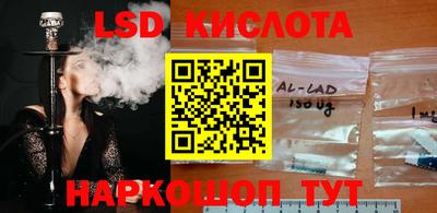 a pvp Краснознаменск