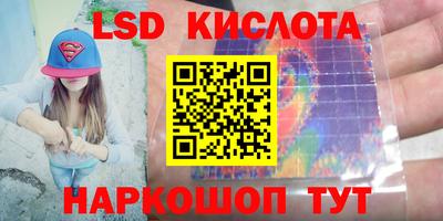 a pvp Краснознаменск