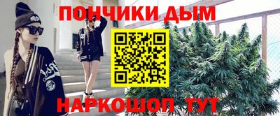 a pvp Краснознаменск