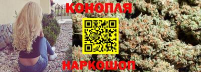 a pvp Краснознаменск