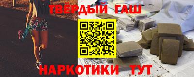 a pvp Краснознаменск