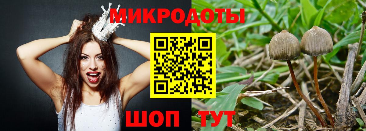 Мефедрон  Марихуана  Меф МЯУ МЯУ   COCAIN  Вход с VPN  ГАШ  МАРИХУАНА  Сланцы  Гашиш 