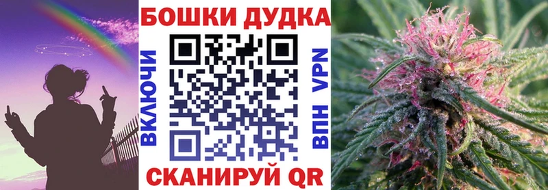 Шишки марихуана AK-47  Сланцы 